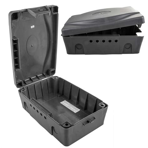 outdoor electrical gutter box|waterproof box for electrical equipment.